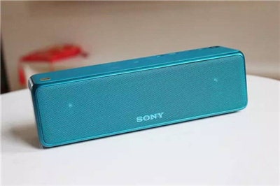 索尼SRS-HG2怎么用笔记本电脑将音响连接到wifi网络