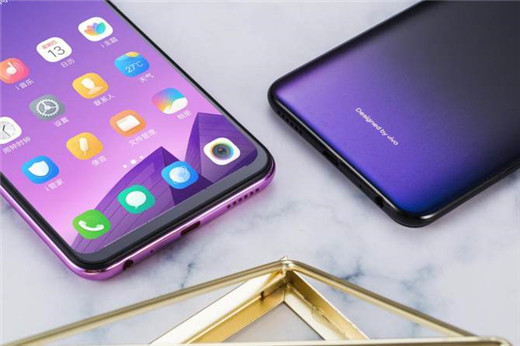 vivoy97怎么设置抖音动态壁纸