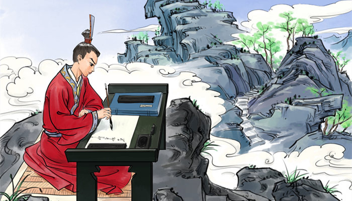 遗民忍死望恢复,几处今宵垂泪痕翻译 遗民忍死望恢复,几处今宵垂泪痕的翻译