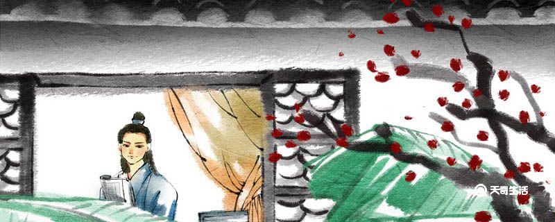 寸金难买寸光阴全诗 寸金难买寸光阴整首诗