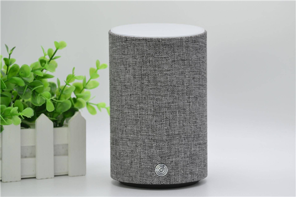 叮咚2代智能音箱不能联网怎么办