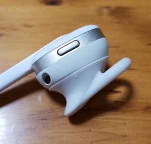 捷波朗Style耳机怎么处理多个来电