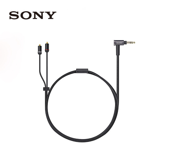 索尼XBA-300AP耳机有哪些升级线
