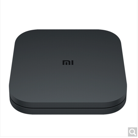 小米盒子在国外怎么使用