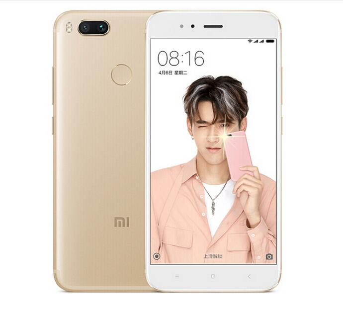 学生党值得入手的千元机 2017性价比最高的几款千元手机推荐