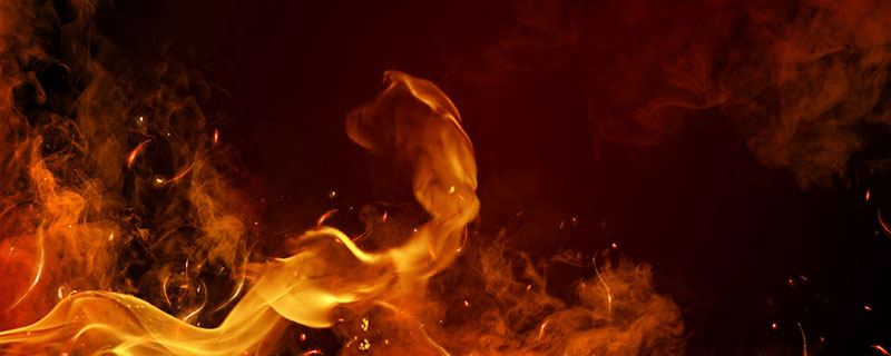 被烟火围困在房间内时正确的做法是 被烟火围困在房间内时正确的做法是什么