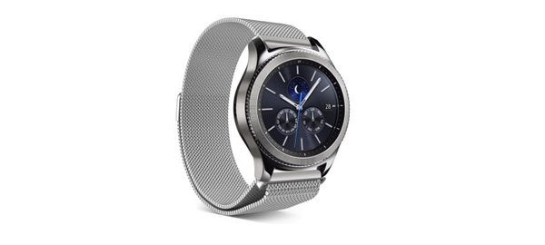 华为watch2 Pro智能手表怎么调节屏幕亮度