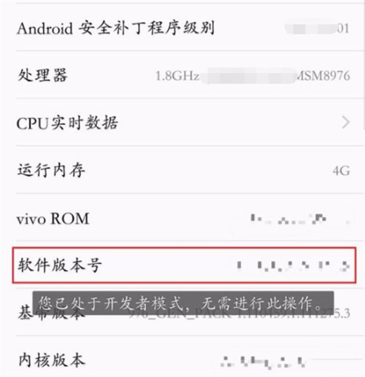 vivoz1青春版怎么打开usb调试