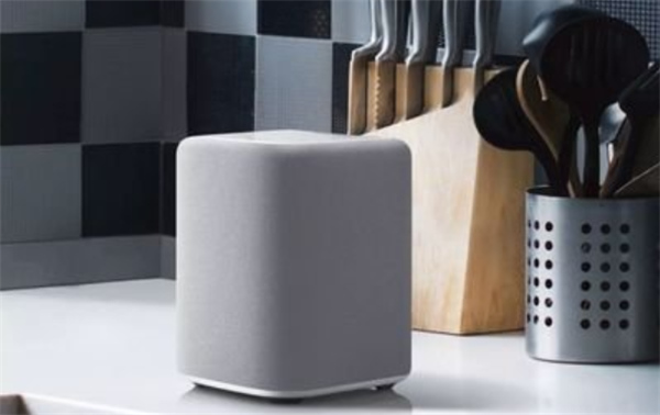 雅马哈WX-010蓝牙音箱没有声音或播放中断怎么办