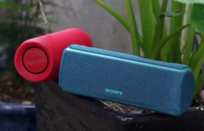 索尼SRS-XB21连接不上蓝牙的解决办法