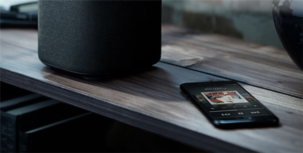 雅马哈WX-010蓝牙音箱无法建立蓝牙连接怎么办