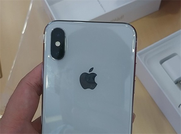 iphonex怎么保养电池