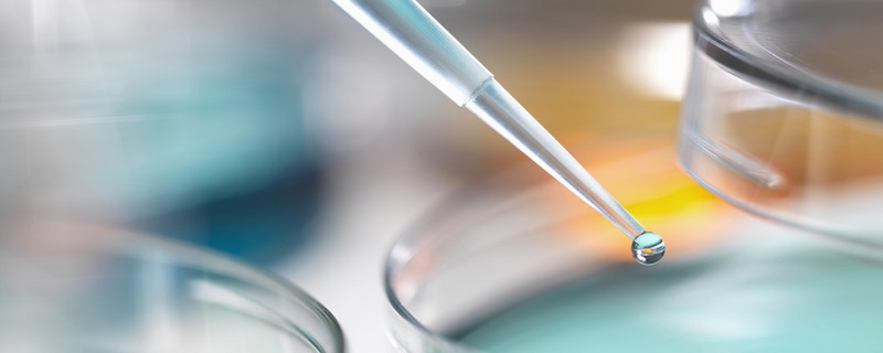 碳酸氢铵的化学式  碳酸氢氨的化学表达式