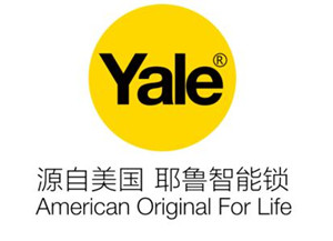 yale智能锁YDM7111怎么修改密码