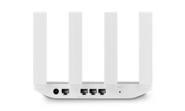 华为路由WS5200设置成功后电脑无法上网怎么办