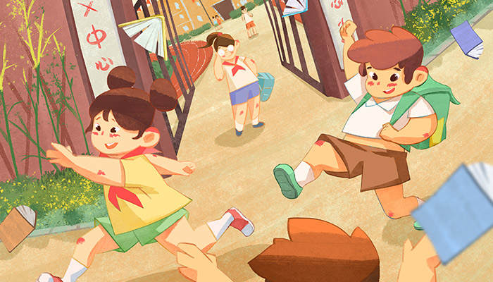 这就是我们可爱的小学抒发了作者怎样的感情 这就是我们可爱的小学作者抒发的是怎样的感情 这就是我们可爱的小学抒发了作者怎样的感情 这就是我们可爱的小学作者抒发的是怎样的感情