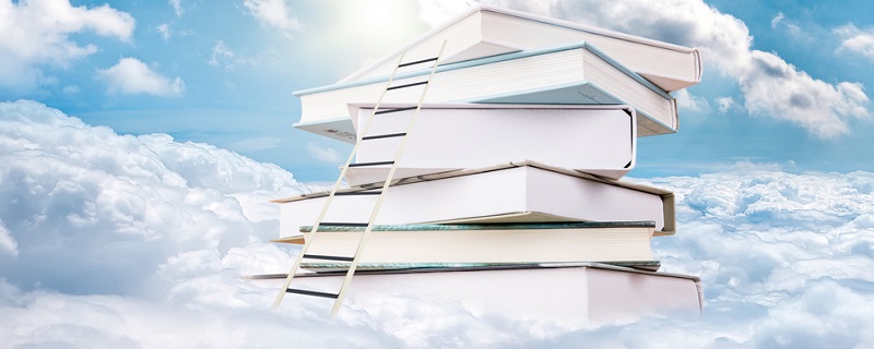 骆驼祥子第二十二章的概括 骆驼祥子第二十二章的概括是什么