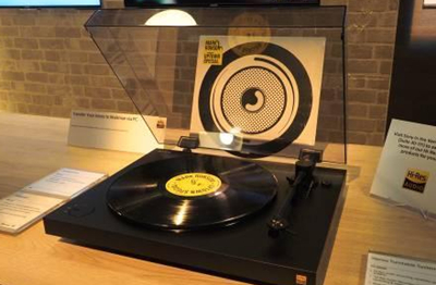 索尼SRS-ZR7识别不了USB设备怎么办