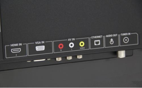 HDMI高清线有什么用,HDMI接口连接要注意什么