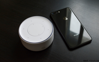 叮咚mini2有什么功能