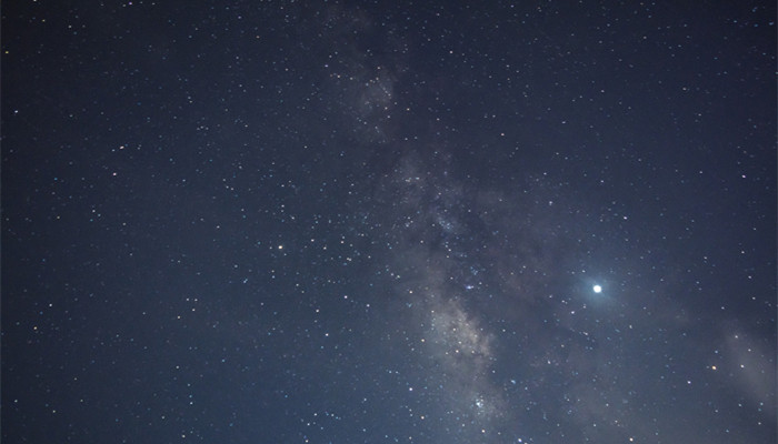 参与商指的是人生不相见动如参与商参与商指的是 人生不相见动如参与商里的参与商是指什么