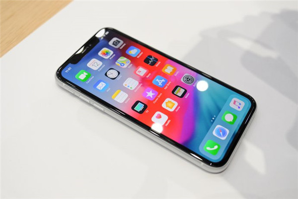 iphonexr防水吗