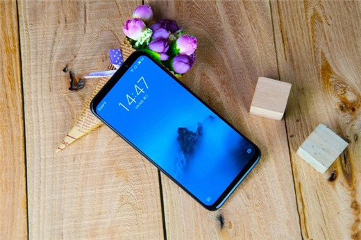 魅族16x支持快充吗