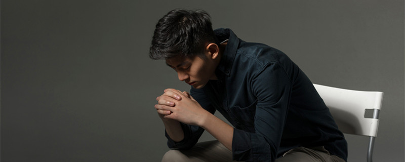 枉然与惘然的区别 枉然与惘然的区别是什么