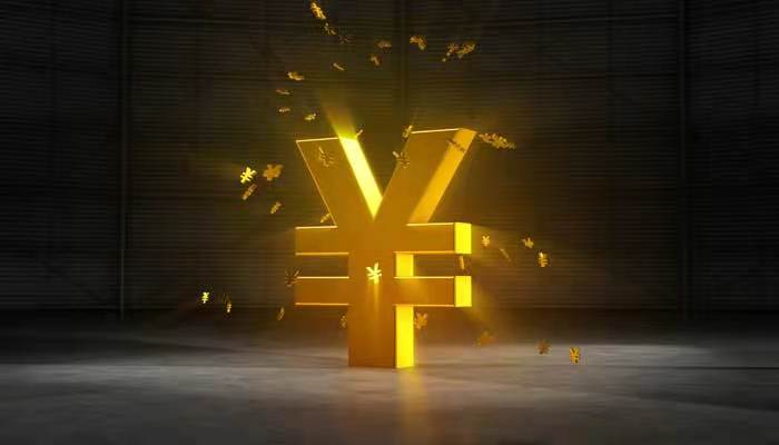 双引号在句号的前面还是后面  双引号在句号的前面还是后面