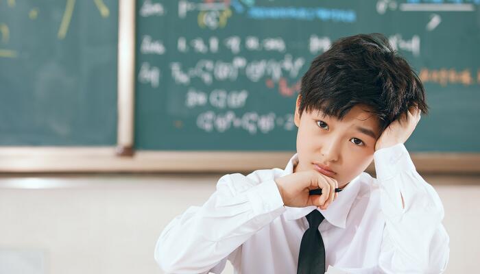 56×125的简便运算怎么写 56×125的简便运算怎么算