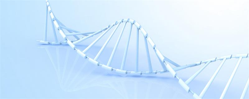 氯化钙和水反应化学方程式 氯化钙和水反应化学方程式是