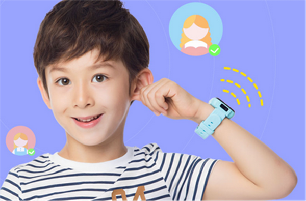 360 7c儿童电话手表怎么安装电话卡