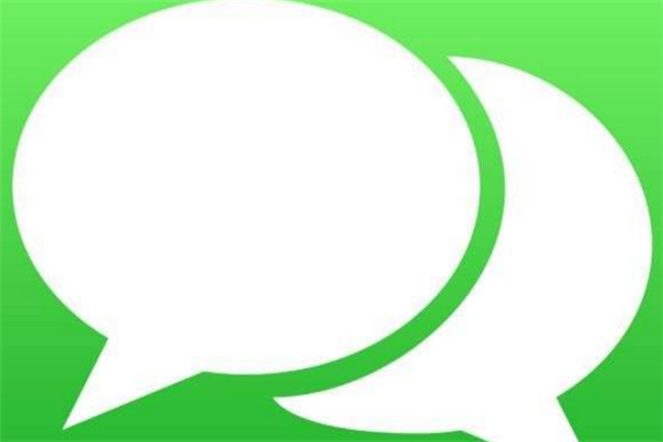 苹果手机imessage收费吗