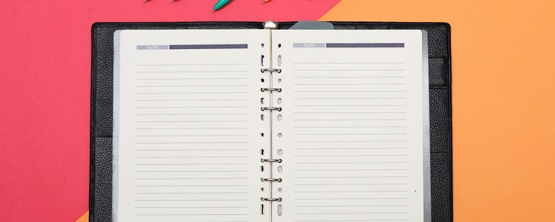 reason的用法 reason的用法总结