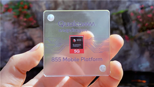 小米9支持5g网络吗