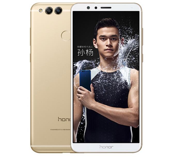 学生党值得入手的千元机 2017性价比最高的几款千元手机推荐