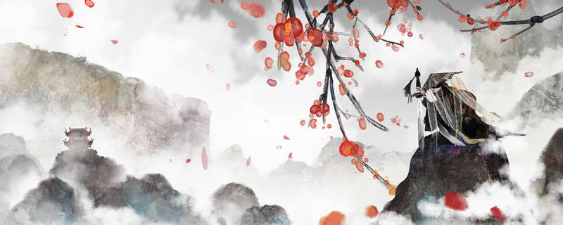 豪杰之士肝胆照人的意思 豪杰之士肝胆照人指的是谁