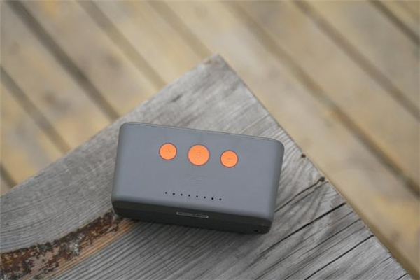 天猫精灵方糖怎么记住物品摆放位置