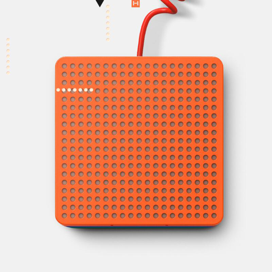 智能音响哪个牌子好