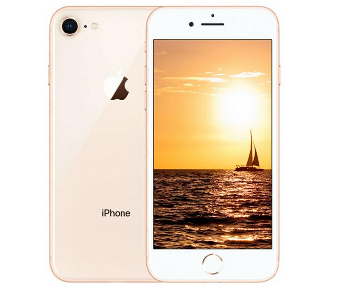 iPhone X怎么使用无线充电 苹果8手机怎么无线充电