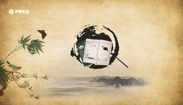 此可谓善卖椟矣 未可谓善鬻珠也的意思 此可谓善卖椟矣 未可谓善鬻珠也的意思是什么