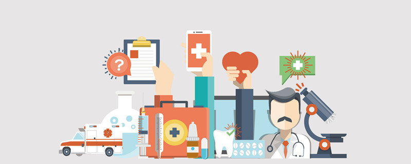 红十字短句名言简单 红十字短句名言