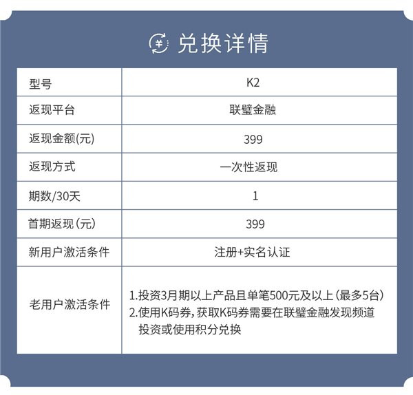 怎么在斐讯商城0元购路由器