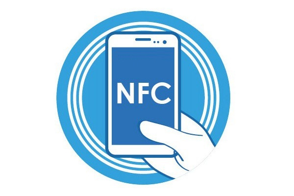 坚果Pro2有NFC吗（坚果pro2s有nfc吗）