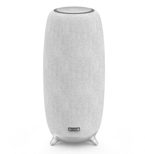 小米AI音箱支持方言识别吗