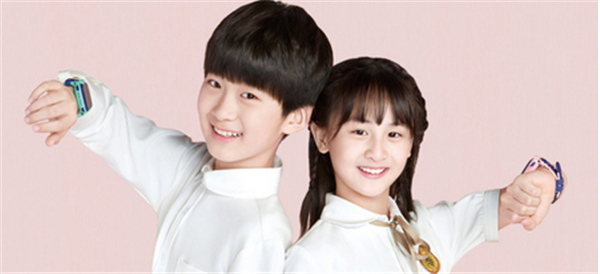 小天才z5电话手表怎么加好友