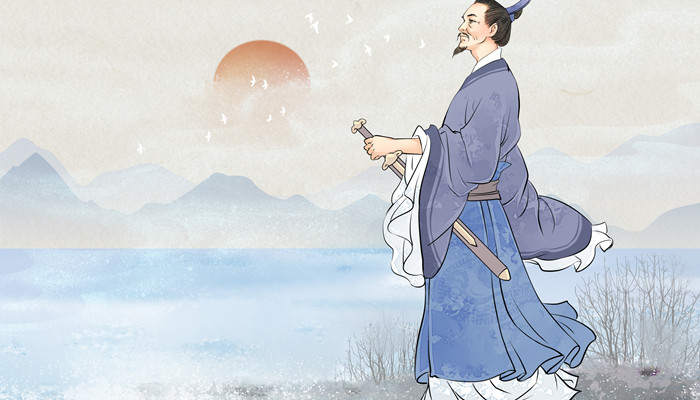 齐宣王问曰文王之囿方七十里有诸翻译 齐宣王问曰文王之囿方七十里有诸什么意思