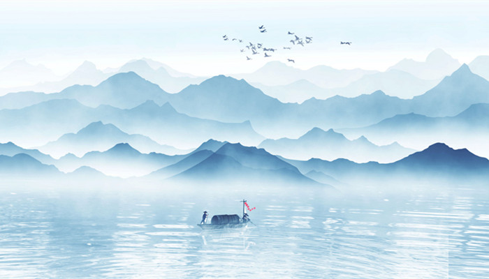 七年级上册潼关的翻译 七年级上册潼关翻译