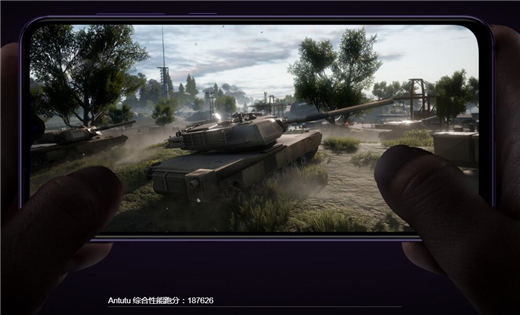 小米9se有nfc功能吗