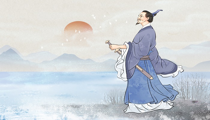 管仲不谢私恩的翻译 管仲不谢私恩的译文